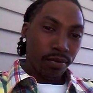 Meet your Posher, Simone